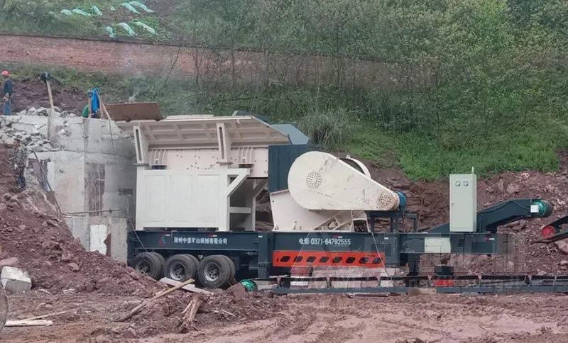 xin20211222013.jpg xin20211222013.jpg