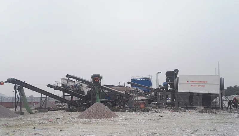 xin20211222022.jpg xin20211222022.jpg