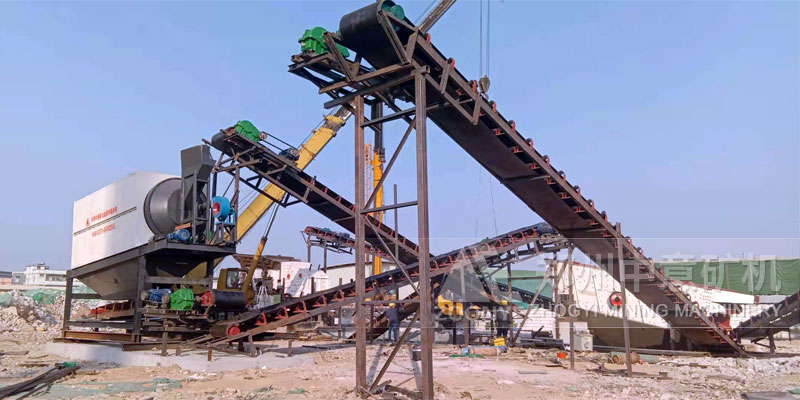 微信图片_20191210113722.jpg 微信图片_20191210113722.jpg