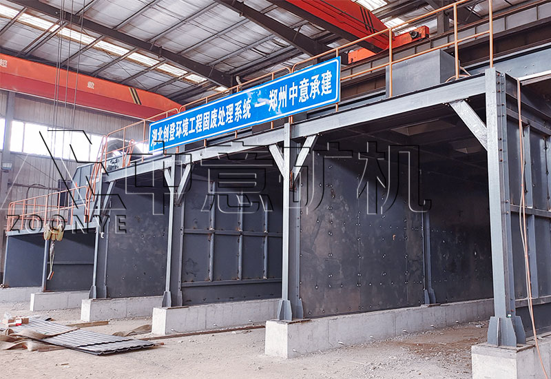 2022062208.jpg 2022062208.jpg