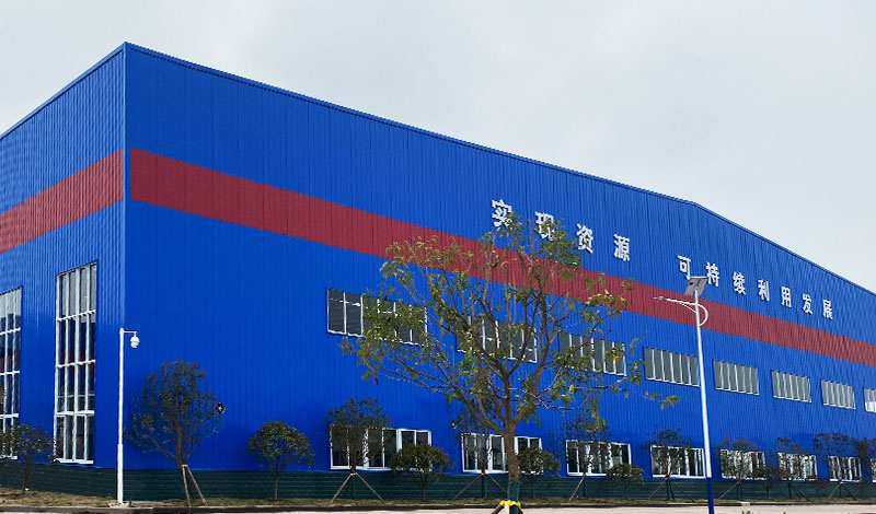 2022070402.jpg 2022070402.jpg