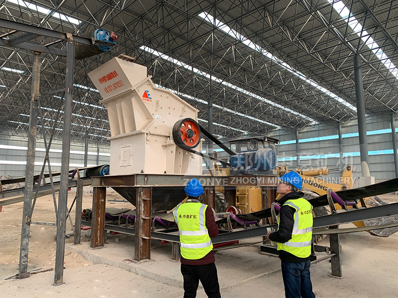 20191205yingzhichuang-(21).jpg 20191205yingzhichuang-(21).jpg