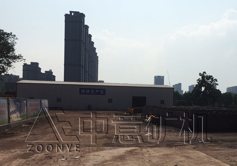 2022071105.jpg 2022071105.jpg