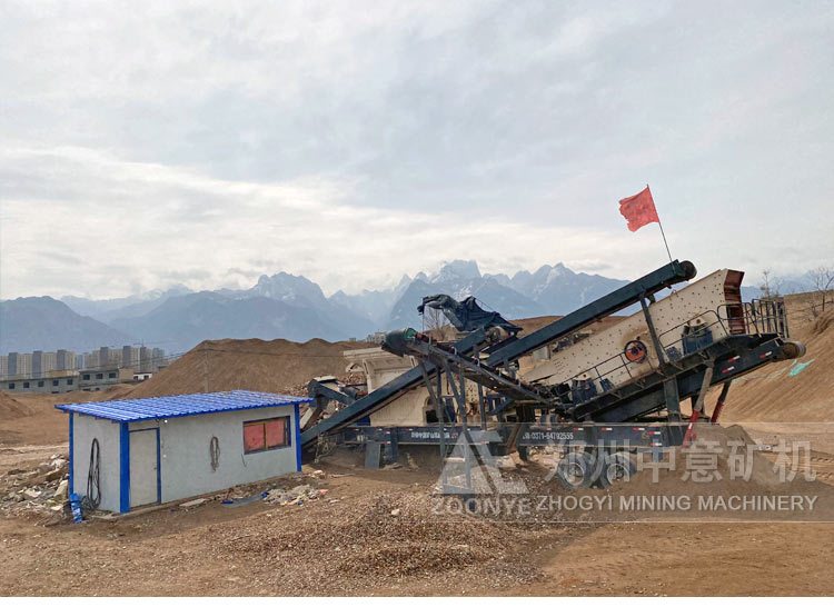 u=822650483,1934952091&fm=199&app=68&f=JPEG.jpg u=822650483,1934952091&fm=199&app=68&f=JPEG.jpg