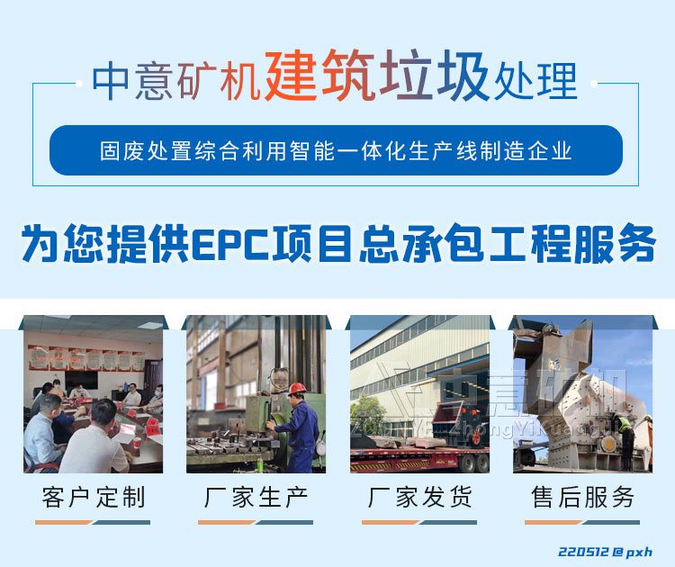 u=3409144433,1227842904&fm=199&app=68&f=JPEG.jpg u=3409144433,1227842904&fm=199&app=68&f=JPEG.jpg