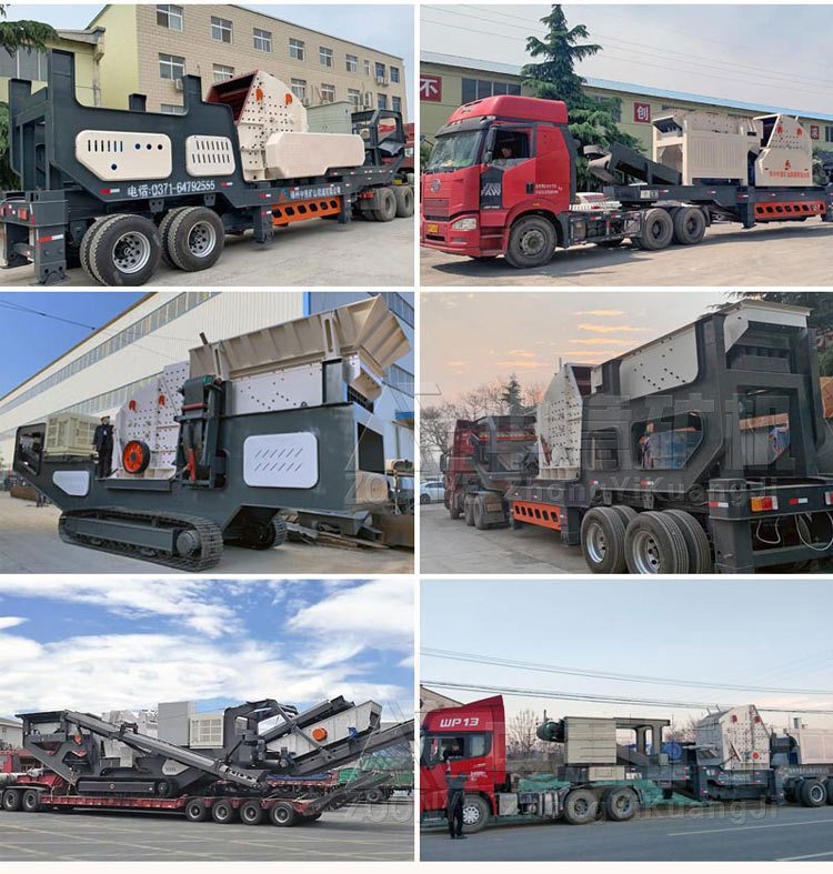 u=339235179,3334985978&fm=199&app=68&f=JPEG.jpg u=339235179,3334985978&fm=199&app=68&f=JPEG.jpg