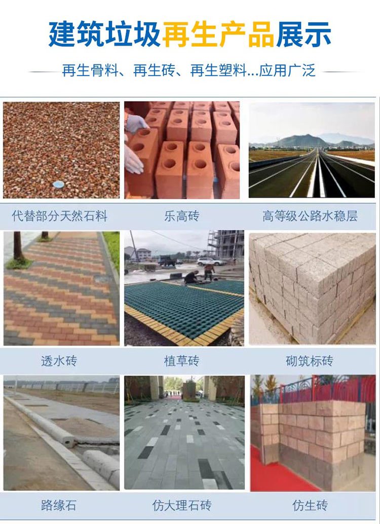 u=1477860090,2832545125&fm=199&app=68&f=JPEG.jpg u=1477860090,2832545125&fm=199&app=68&f=JPEG.jpg