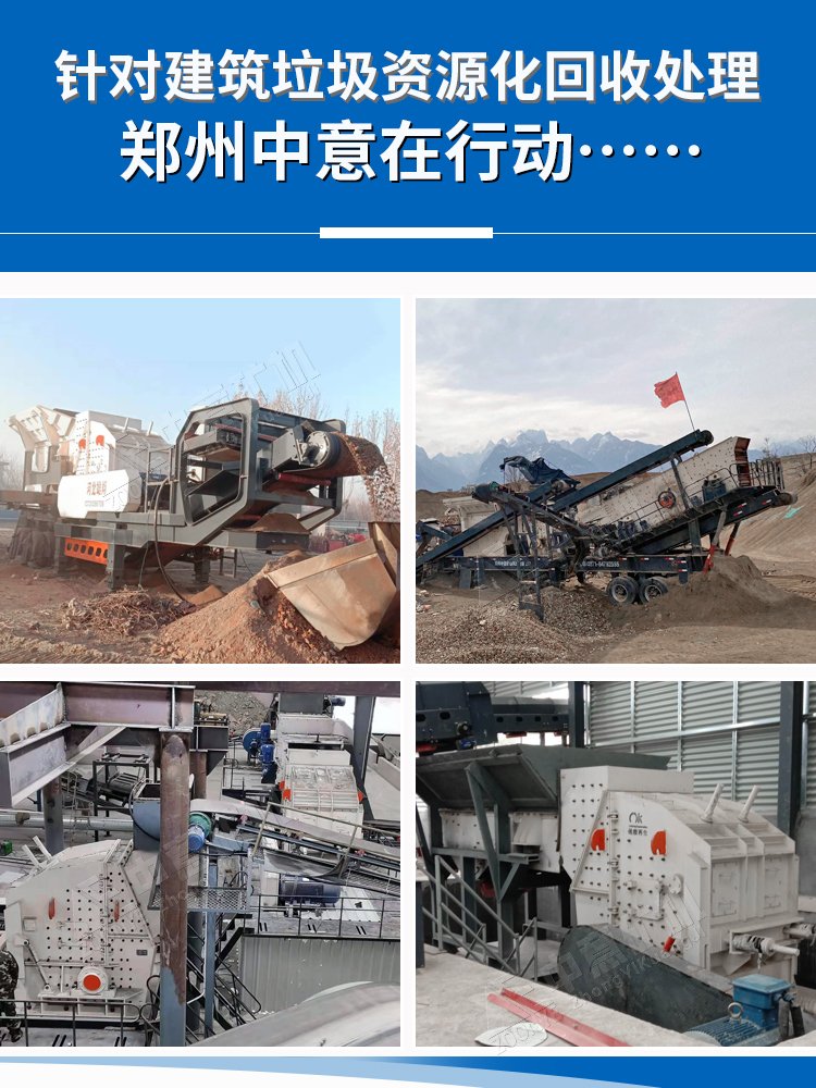 u=3123295387,4060693640&fm=199&app=68&f=JPEG.jpg u=3123295387,4060693640&fm=199&app=68&f=JPEG.jpg