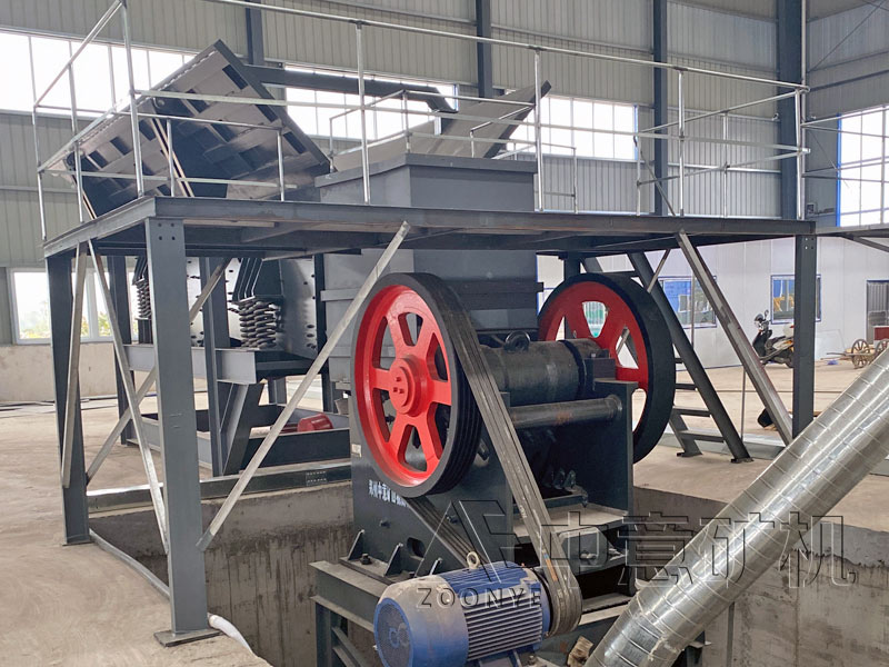 a30340c95b818ce63e9c4868a949cee1.jpg a30340c95b818ce63e9c4868a949cee1.jpg