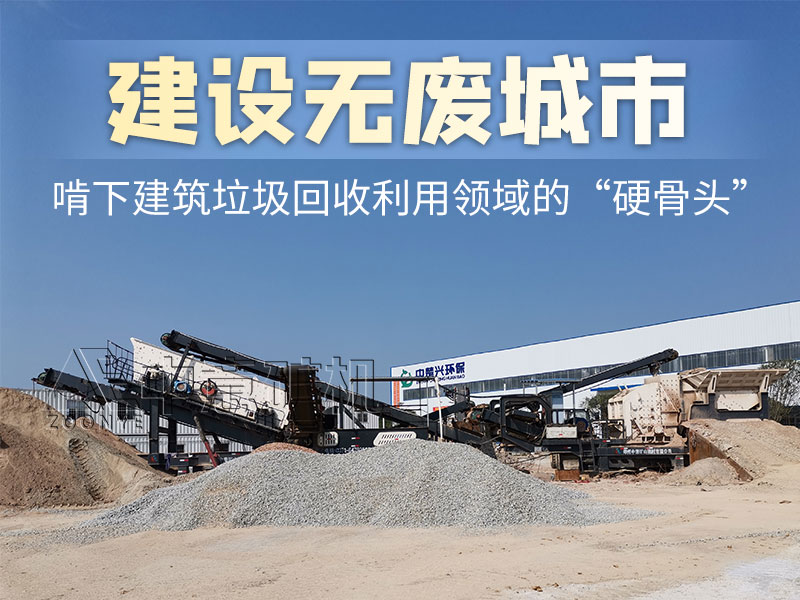 2022071903.jpg 2022071903.jpg