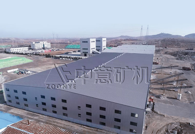 2022072005.jpg 2022072005.jpg