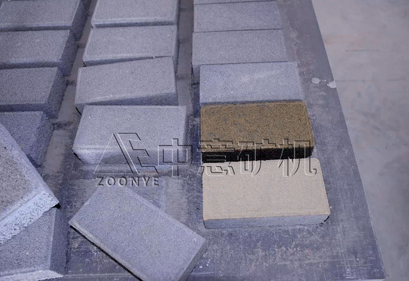 2022072009.jpg 2022072009.jpg