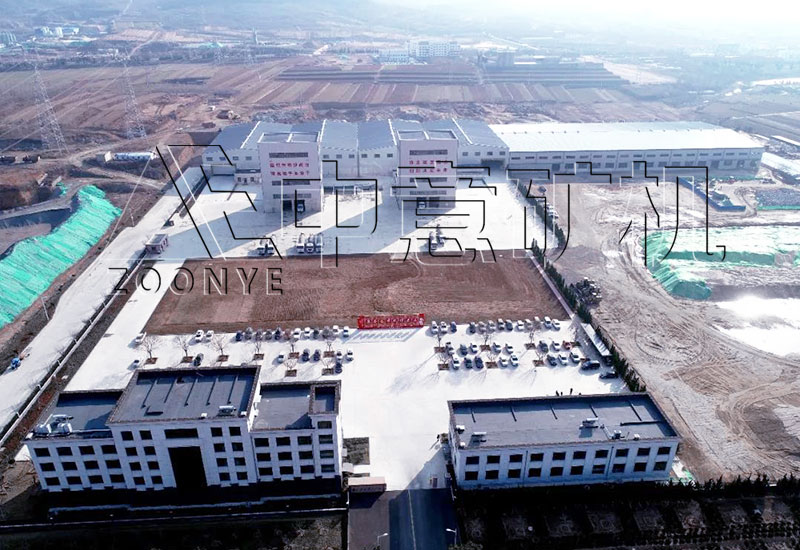 2022072001.jpg 2022072001.jpg