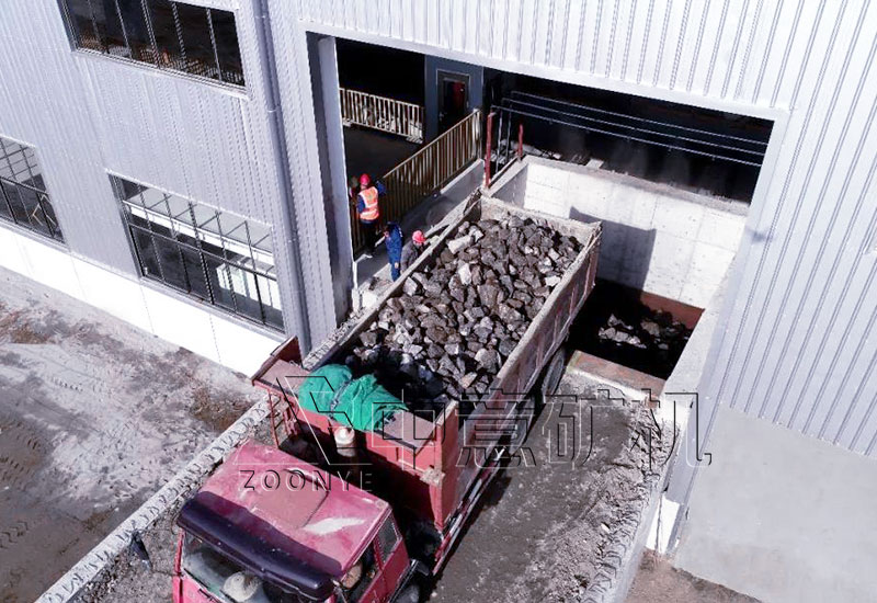 2022072003.jpg 2022072003.jpg