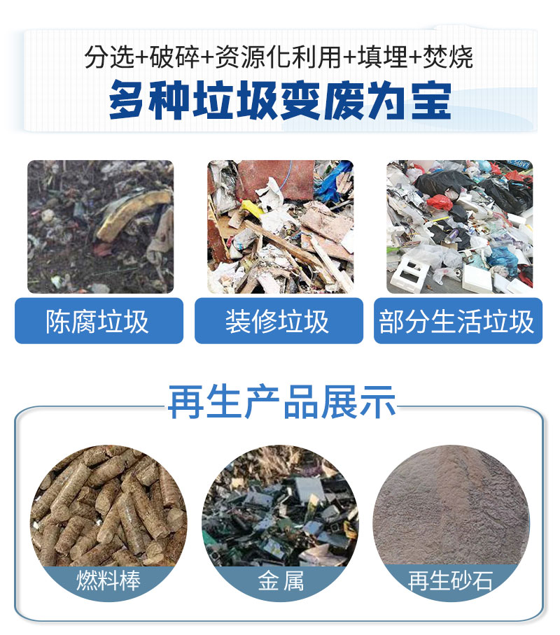 物料.jpg 物料.jpg