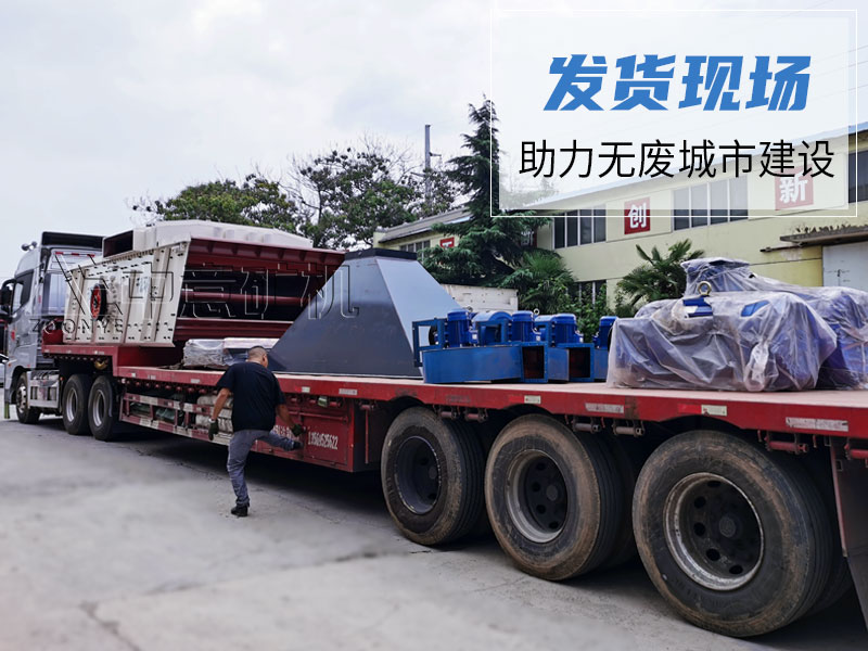 20220721011.jpg 20220721011.jpg