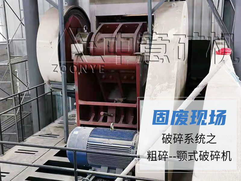 2022072103.jpg 2022072103.jpg