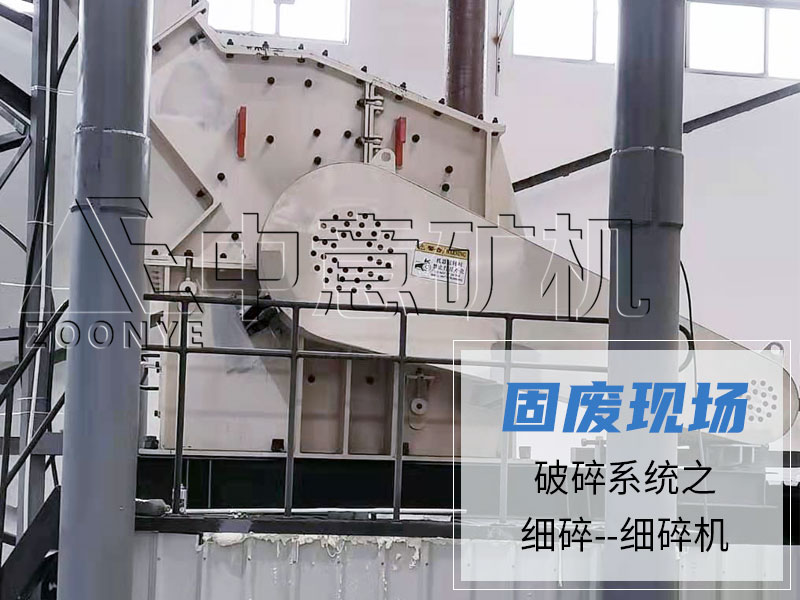 2022072105.jpg 2022072105.jpg