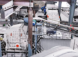 �㽭װ�������������ô����·�������,ʵ��װ������&ldquo;��¯����&rdquo;