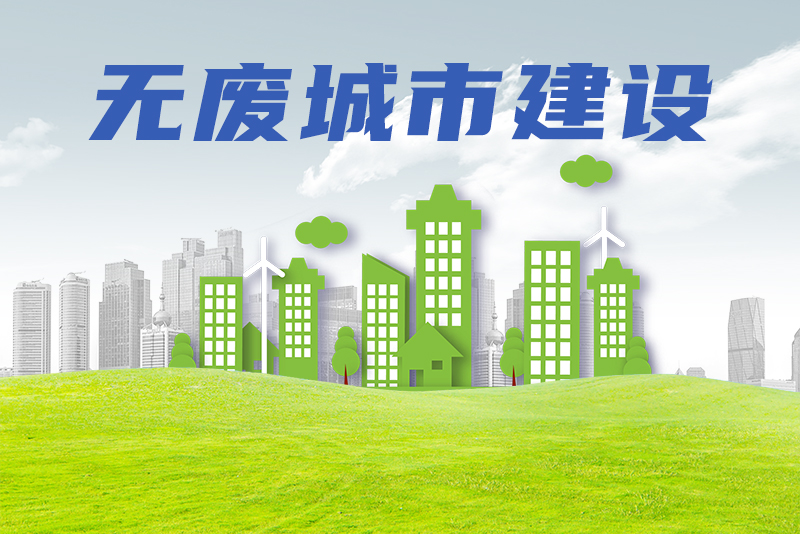 20220725010.jpg 20220725010.jpg