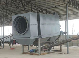 ����װ��������ô����,�������ͽ���װ���������ദ����ĿͶ��