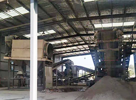 ���ս���װ��������������������ĿͶ��,������ɫ��̬����