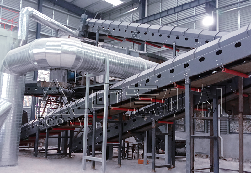 2022070102.jpg 2022070102.jpg