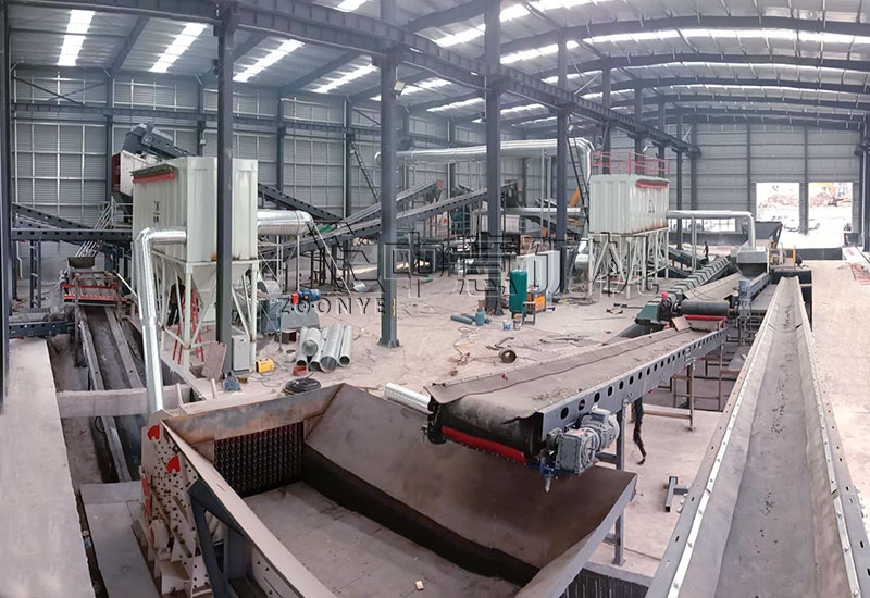 2022061454.jpg 2022061454.jpg