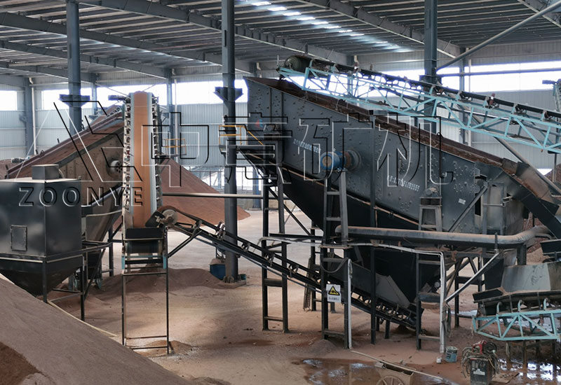 2022061411.jpg 2022061411.jpg