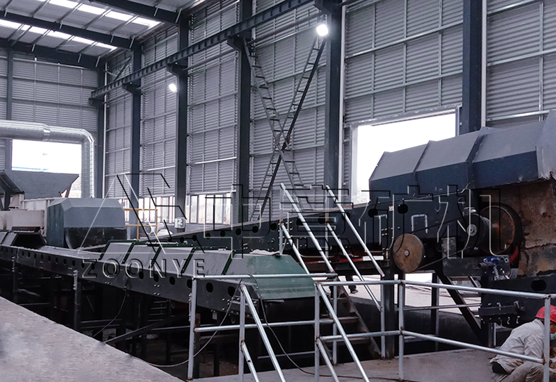 2022070101.jpg 2022070101.jpg