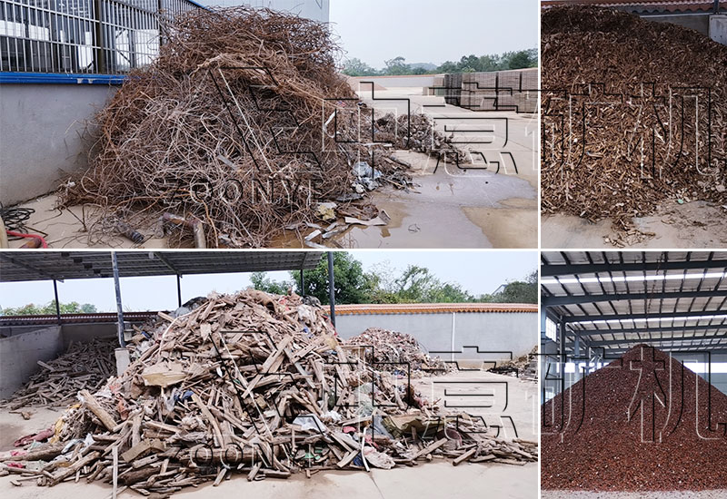 2022061417.jpg 2022061417.jpg