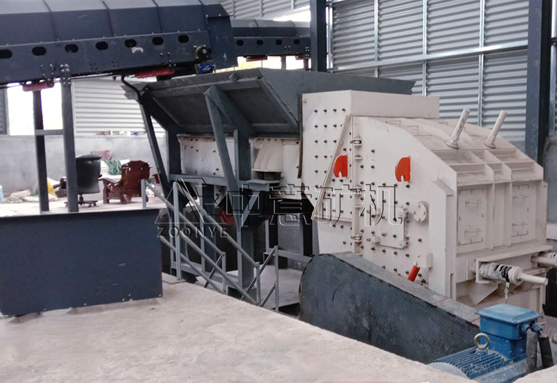 2022061453.jpg 2022061453.jpg