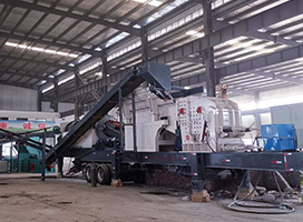 ���ս���װ����������������ĿͶ�� ʵ��85%����Դ����������