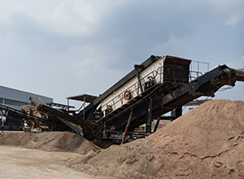 װ���������ദ���豸���������ּ��,ʵ������Դ����,���ٶ�����Ⱦ