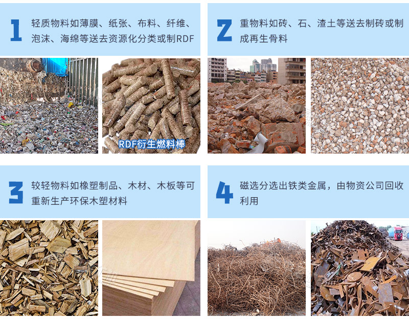 2022041514494996.jpg 2022041514494996.jpg