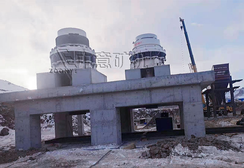 2022072809.jpg 2022072809.jpg