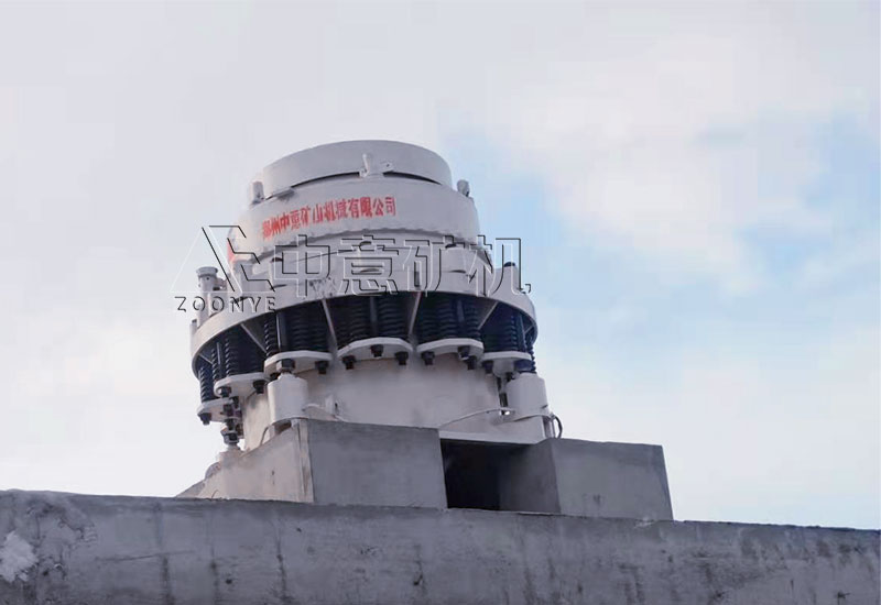 2022072807.jpg 2022072807.jpg