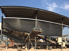 �㽭��������ѭ��������ĿͶ��,���ݽ���������Դ�������������ֳ�