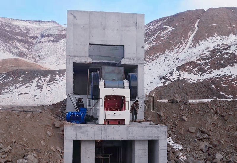 2022072808.jpg 2022072808.jpg