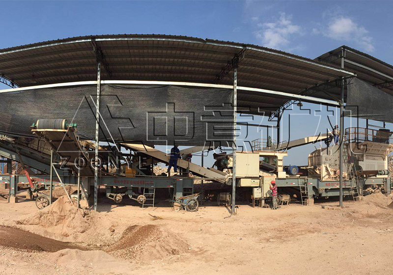 2022071103.jpg 2022071103.jpg