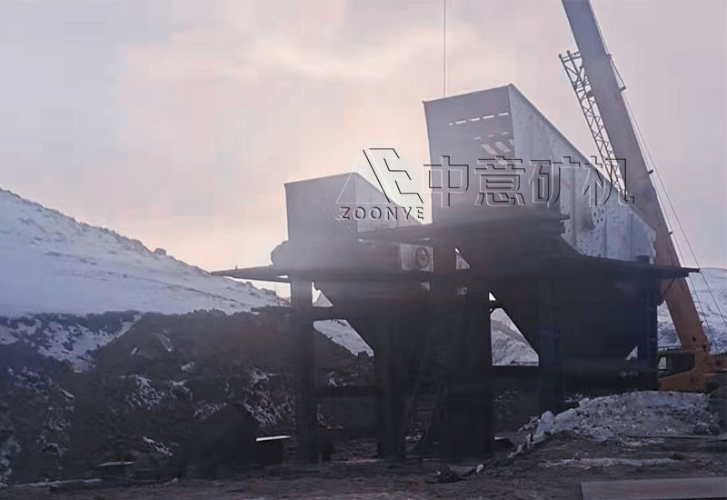 2022072802.jpg 2022072802.jpg