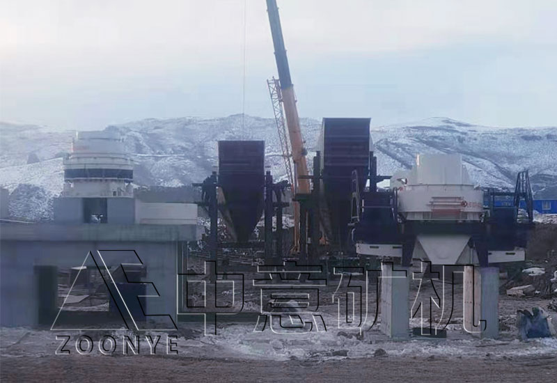 2022072801.jpg 2022072801.jpg