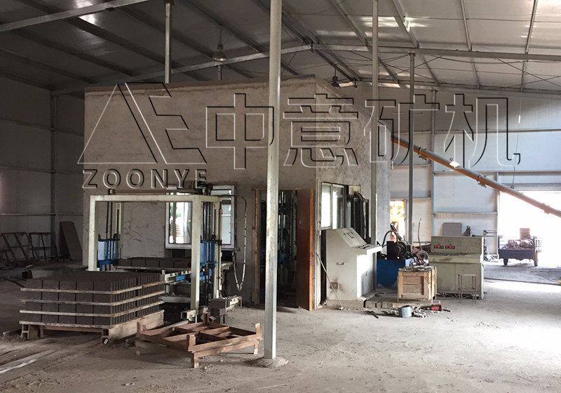 2022071102.jpg 2022071102.jpg