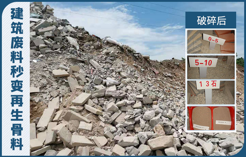 202105171057108580.jpg 202105171057108580.jpg