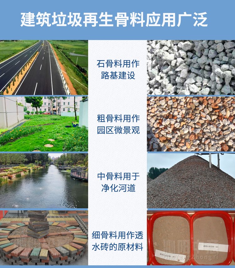 u=1772270107,2027837939&fm=199&app=68&f=JPEG.jpg u=1772270107,2027837939&fm=199&app=68&f=JPEG.jpg