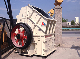 ʱ��500��ʯ��ʯ����������������,ʯ��ʯ�������豸ѡ��