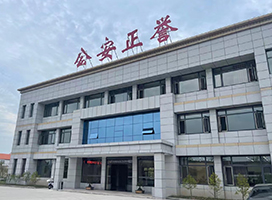 ��������ɸѡ�������Ϊ�ƶ���������������Դ��������Ŀ��ש����