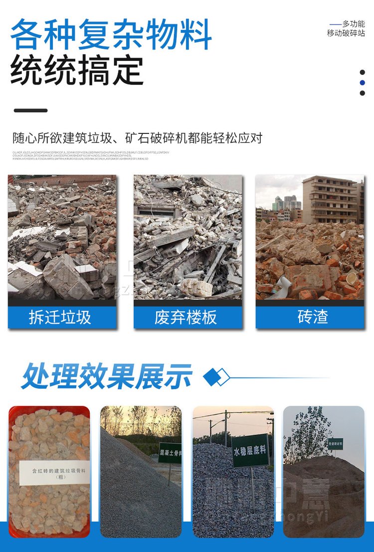 u=3373088161,3081896968&fm=199&app=68&f=JPEG (1).jpg u=3373088161,3081896968&fm=199&app=68&f=JPEG (1).jpg