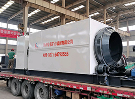 ���񳡳¸������������ռ�����,�¸�����������������