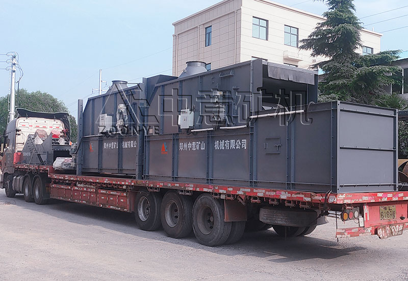 2022081207.jpg 2022081207.jpg